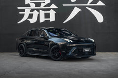 LYNK&CO 03-002-FF FK08