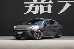 LYNK&CO 03-002-FF FK08