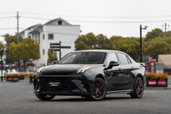 LYNK&CO 03-002-FF FK08
