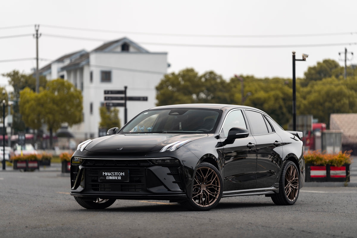 LYNK&CO 03-002-FF FK08