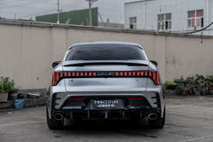 LYNK&CO 03-002-FF FK08