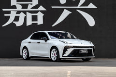 LYNK&CO 03-002-FF MR7