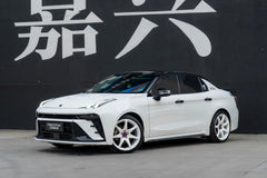LYNK&CO 03-002-FF MR7