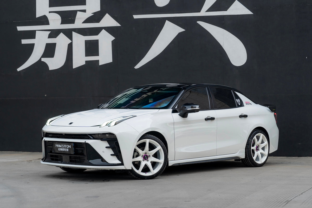 LYNK&CO 03-002-FF MR7