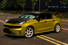 LYNK&CO 03-002-FF MR7