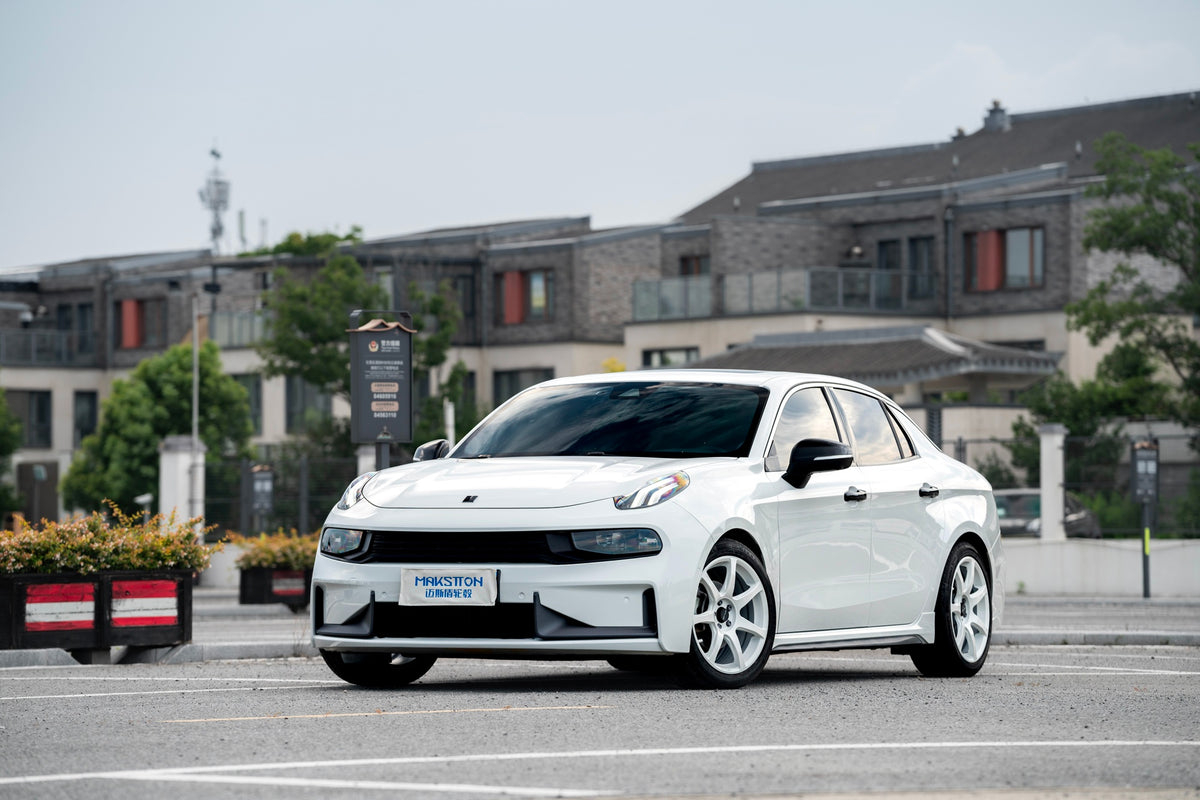 LYNK&CO 03-002-FF MR7
