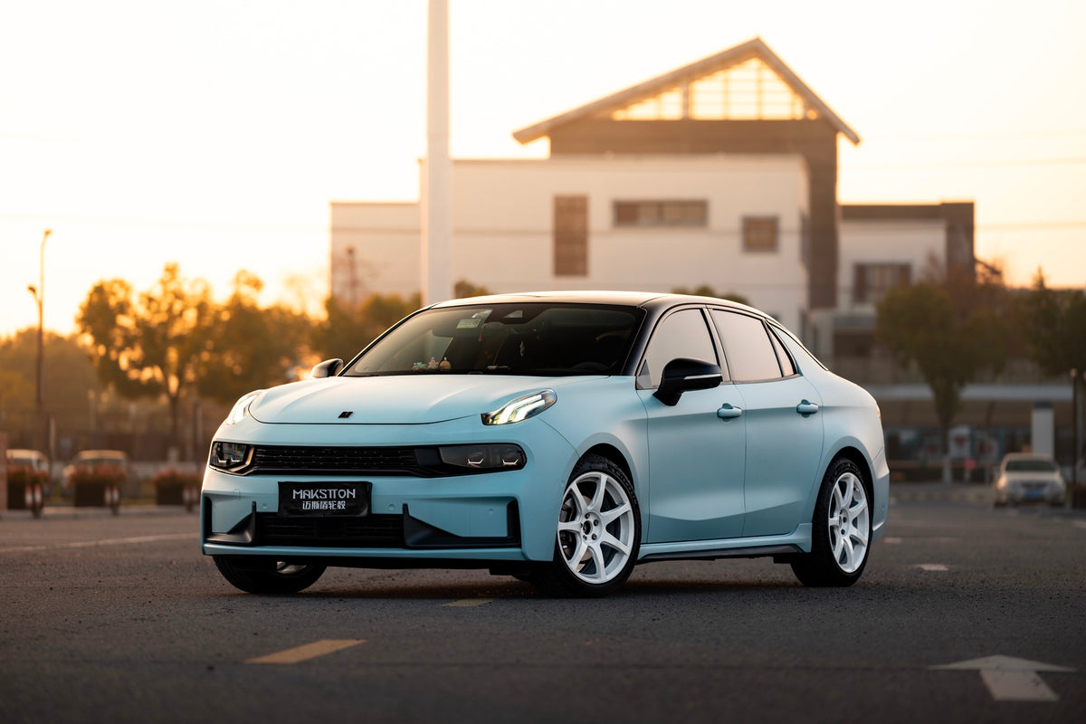 LYNK&CO 03-002-FF MR7