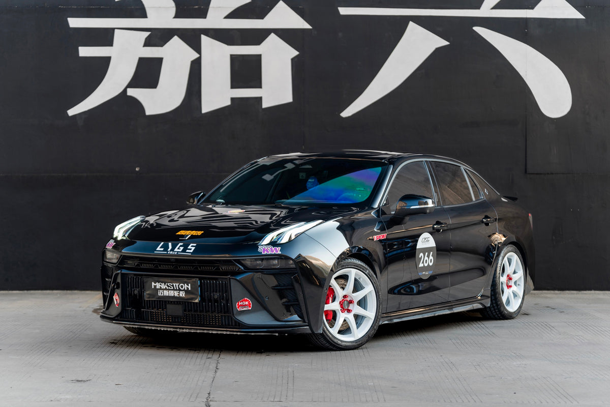 LYNK&CO 03-002-FF MR7