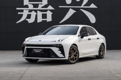LYNK&CO 03-002-FG FK07RL