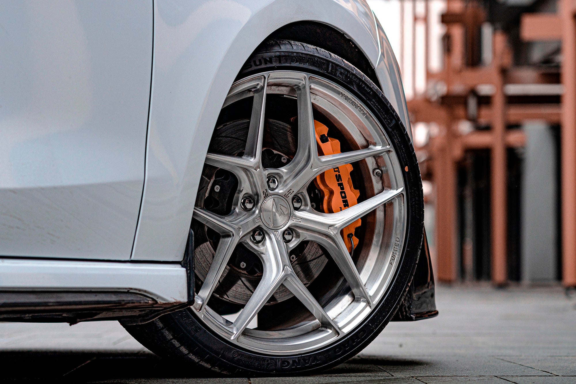 LYNK&CO 03-002-FG FK07