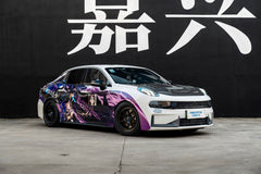 LYNK&CO 03-002-GOT 202
