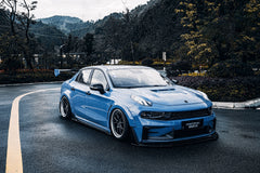 LYNK&CO 03-002-GOT 202