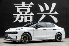 LYNK&CO 03-002-MST 713