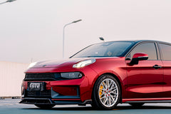 LYNK&CO 03-002-MST 715