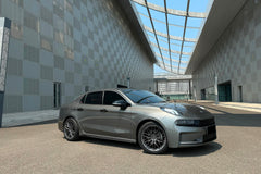 LYNK&CO 03-002-MST 715