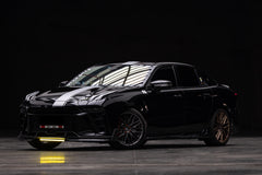 LYNK&CO 03-002-MST 715