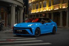 LYNK&CO 03-002-MST 718