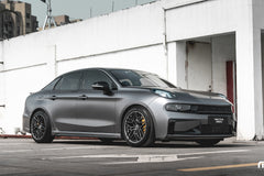 LYNK&CO 03-002-MST 718
