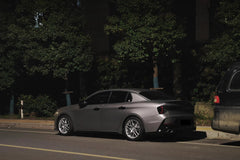 LYNK&CO 03-002-MST CK70