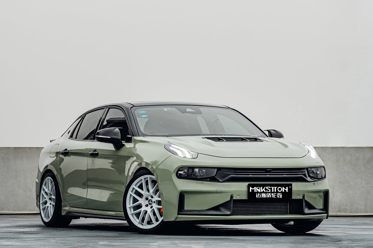 LYNK&CO 03-002-MST CK70
