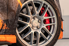 LYNK&CO 03-002-MST CK70