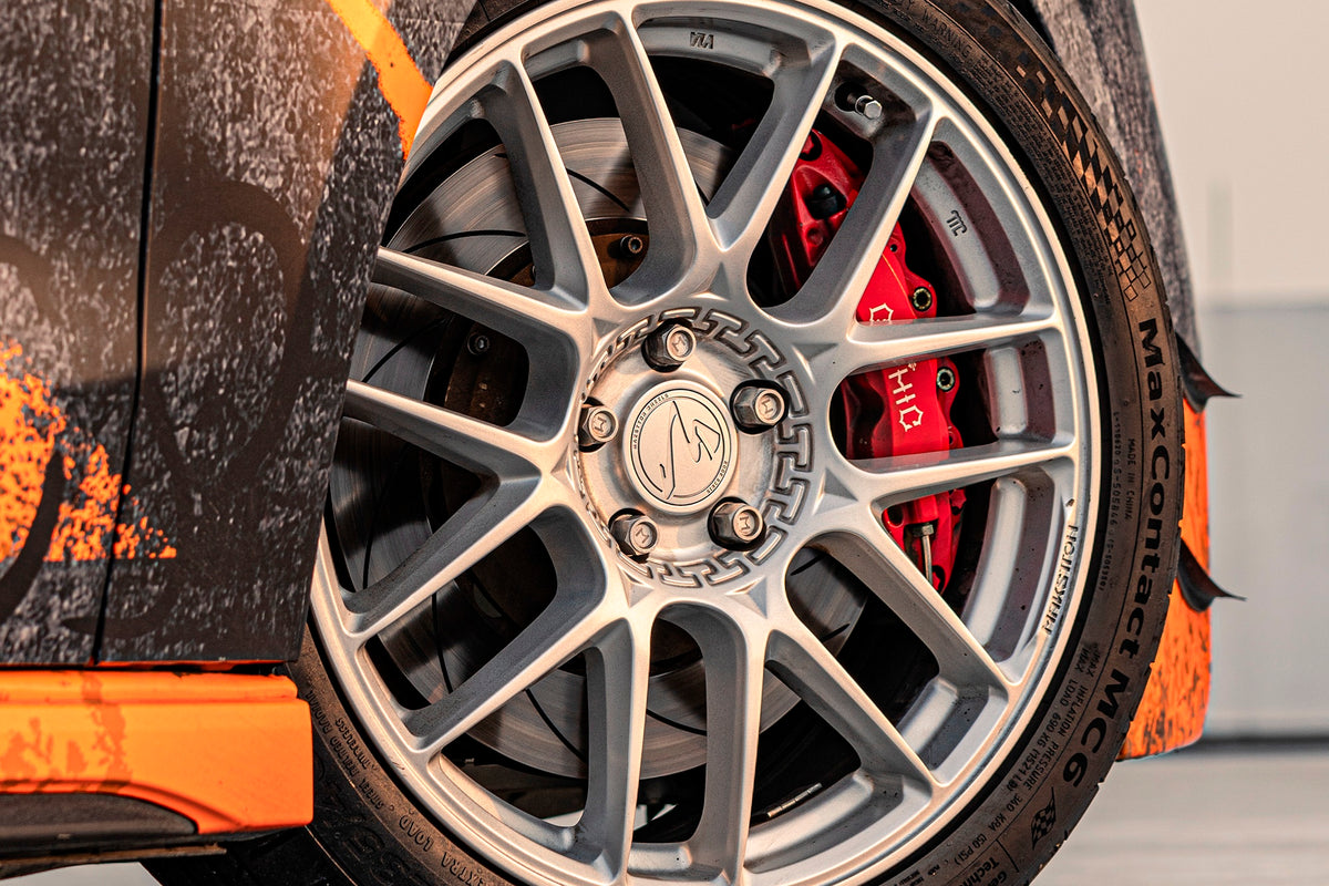 LYNK&CO 03-002-MST CK70