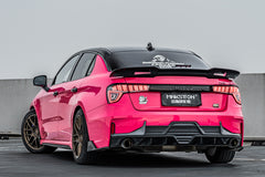 LYNK&CO 03-002-MST CK70