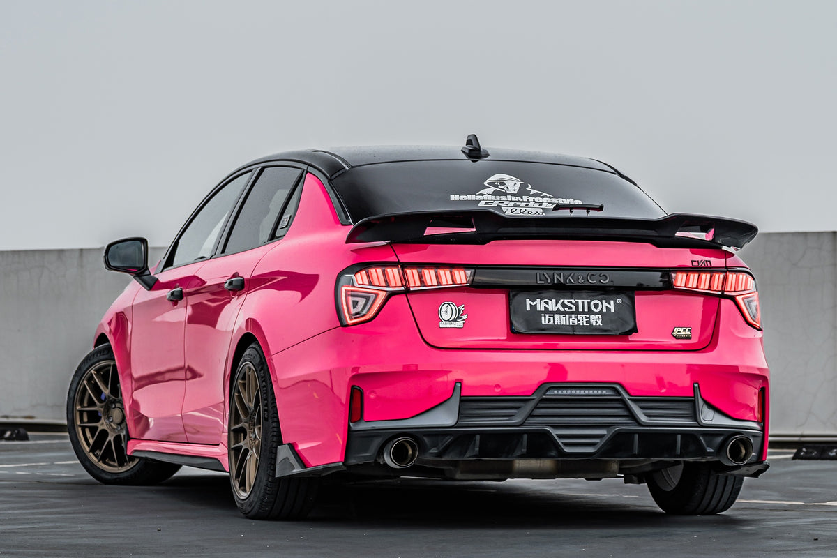 LYNK&CO 03-002-MST CK70