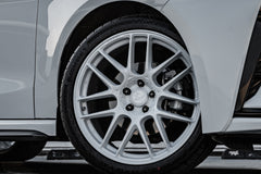 LYNK&CO 03-002-MST CK70
