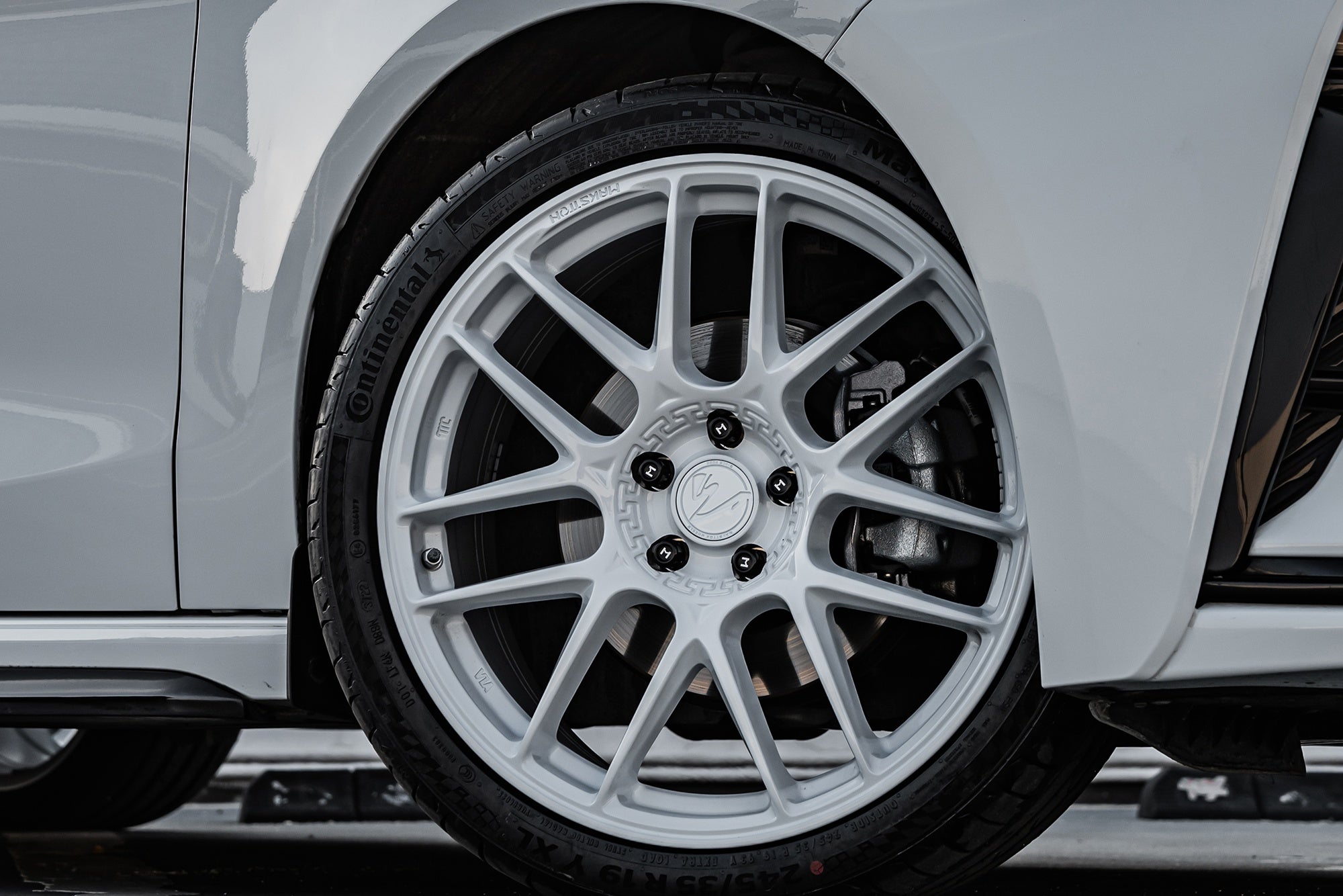 LYNK&CO 03-002-MST CK70