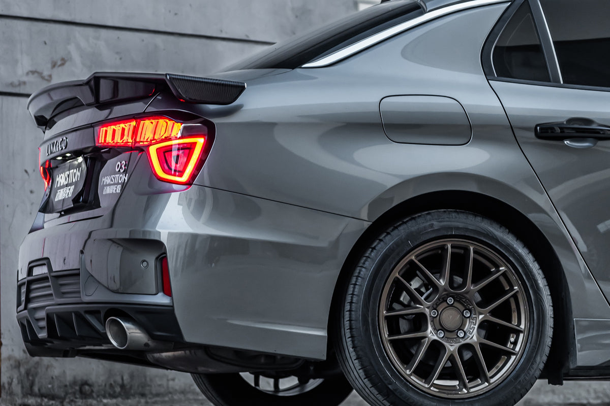 LYNK&CO 03-002-MST CK70