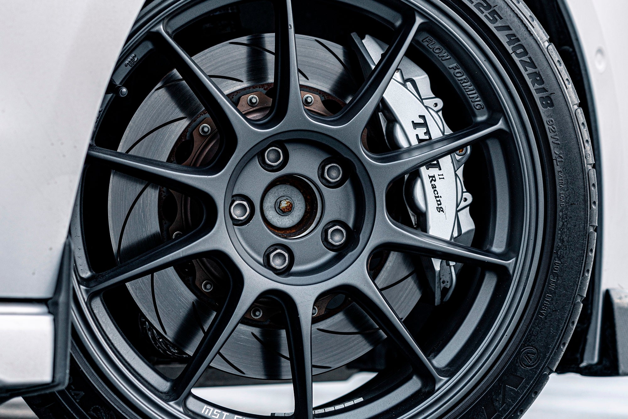 LYNK&CO 03-003-FF 007