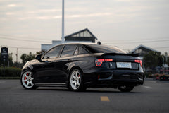 LYNK&CO 03-003-FF 010
