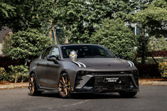 LYNK&CO 03-003-FF 011