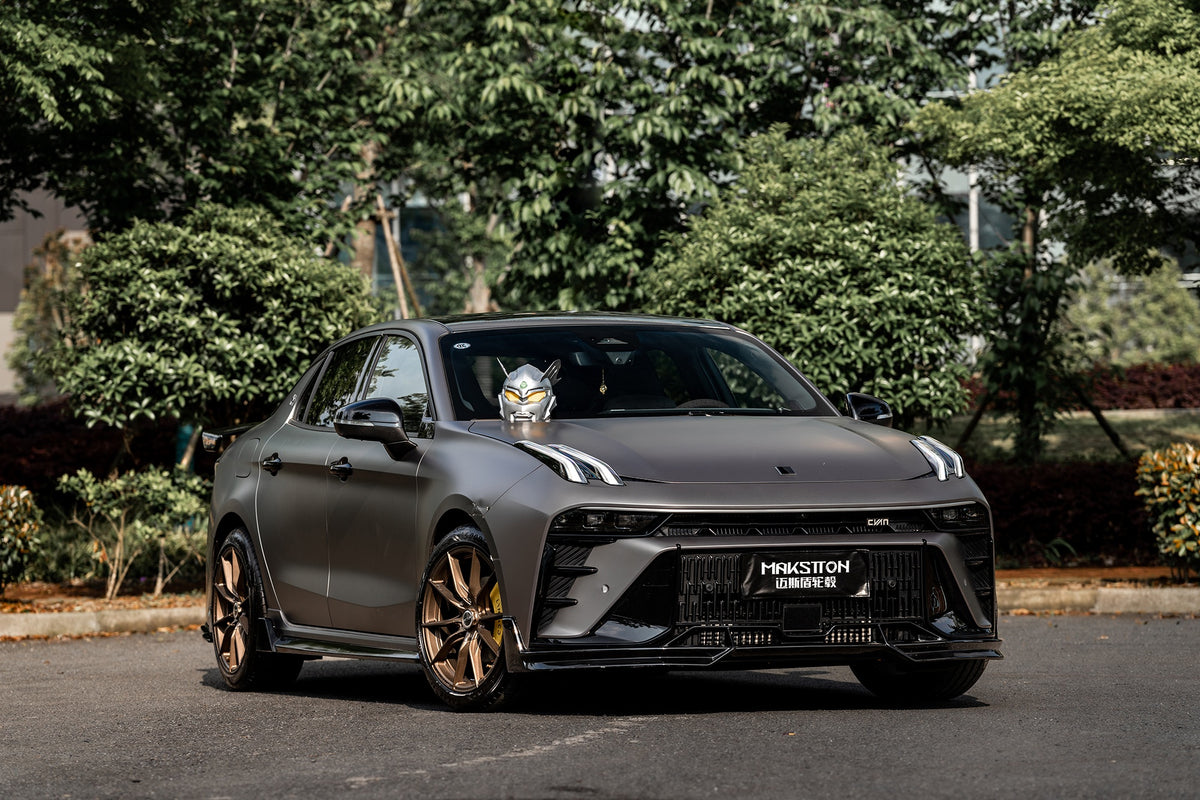 LYNK&CO 03-003-FF 011