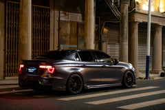 LYNK&CO 03-003-FF 011