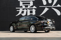 LYNK&CO 03-003-FF CK70CE