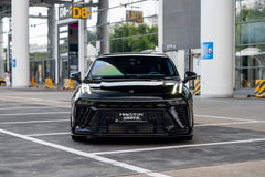 LYNK&CO 03-003-FF FK07