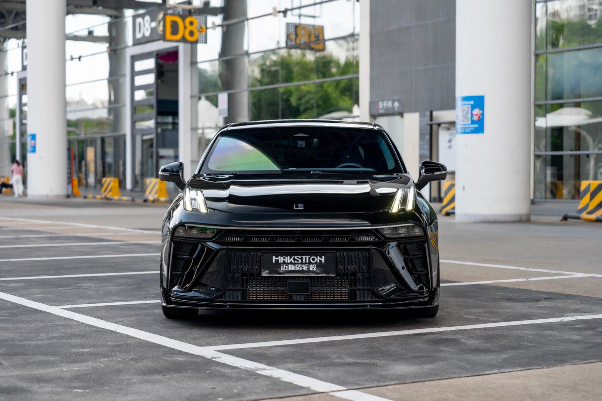 LYNK&CO 03-003-FF FK07