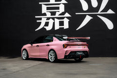 LYNK&CO 03-003-FF FK07