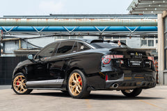 LYNK&CO 03-003-FF FK07