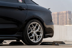 LYNK&CO 03-003-FF FK07