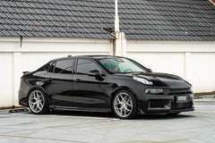 LYNK&CO 03-003-FF FK07