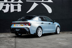 LYNK&CO 03-003-FF FK07