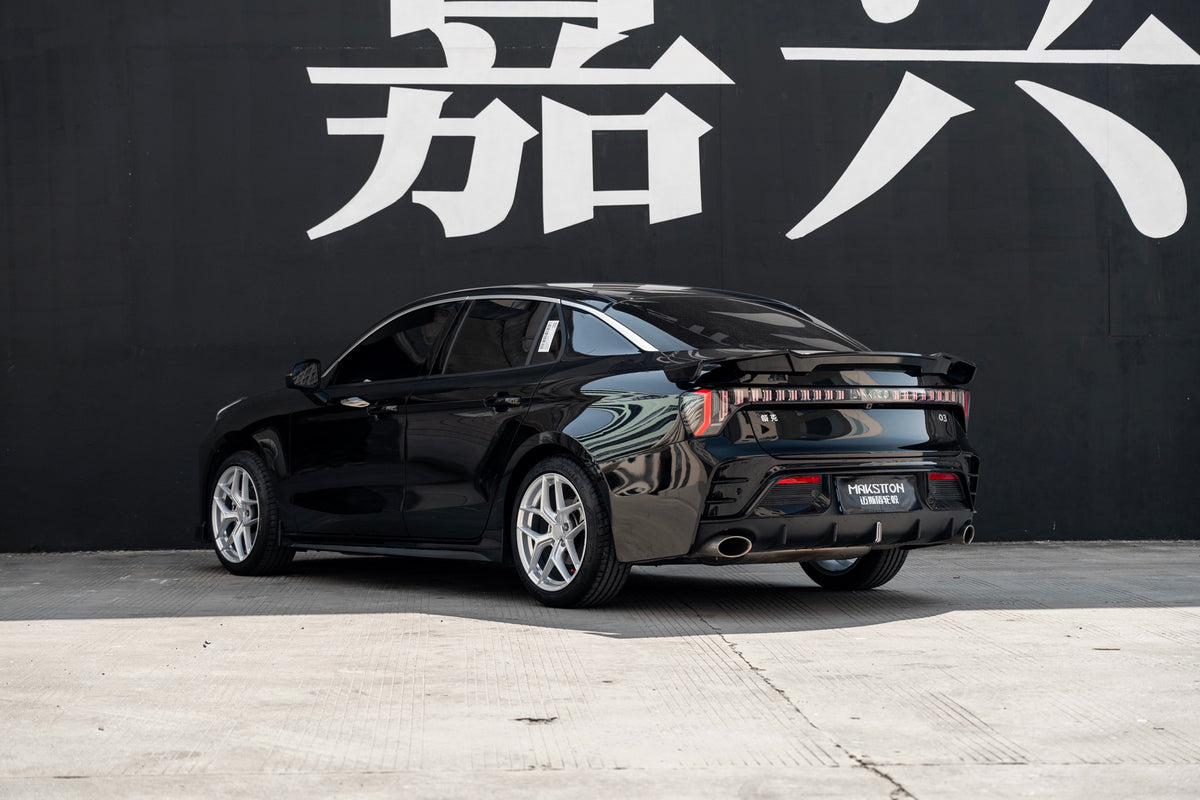 LYNK&CO 03-003-FF FK07