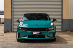 LYNK&CO 03-003-FF FK07