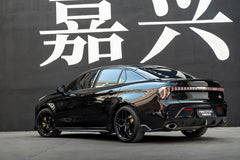 LYNK&CO 03-003-FF FK07