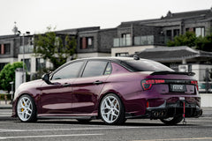 LYNK&CO 03-003-FF FK07