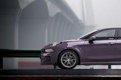 LYNK&CO 03-003-FF FK08