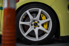 LYNK&CO 03-003-FF MR7